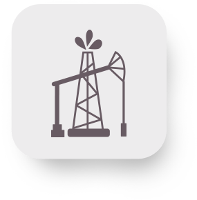 NewComponit | ico-oil