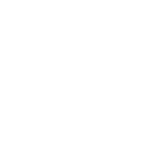 NewComponit | green-energy NewComponit | green-energy