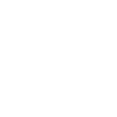 NewComponit | co2-emission NewComponit | co2-emission