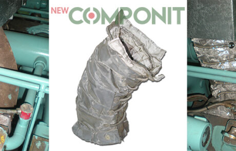 NewComponit | Thermoproof