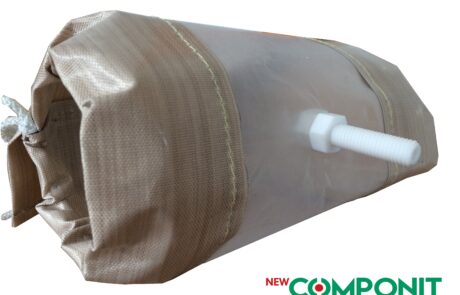 NewComponit | Copriflangia Chemshield