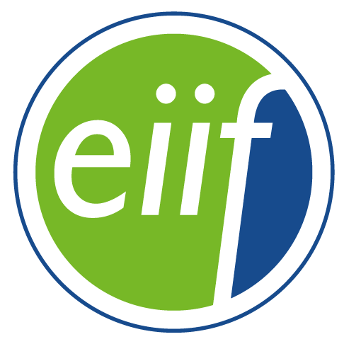 NEWCOMPONIT_EIIF