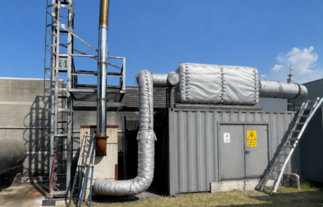 ENERSAVE_NEWCOMPONIT_9